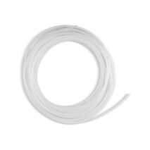 Movable Bushing Edging Strip For 4.5mm Panel Thickness