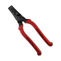 BootLace Crimper 0.5 - 16mm²