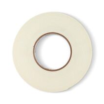 Double Sided Adhesive Tape Width 18mm x Length 10m x 1.7mm Thick