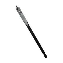 Spade Wood Bit High Speed Width 10mm