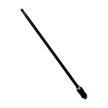 Woodbit Extension 300mm Quick Release