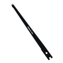 Spare Wallboard / Plasterboard Saw Blade For WATMA420S
