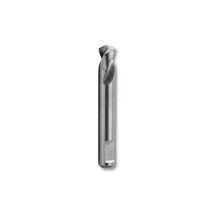 Drill Bit For MHE Series Holesaw Arbor