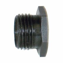 Holesaw Arbor / Mandrel Thread Adaptor For WATR5545 And WATR5520