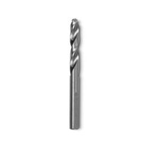 Drill Bit Pilot 1/4 Arbor R5515/R5519
