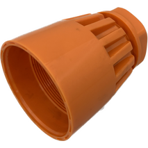 Spare Adapter - IP/PLADPT