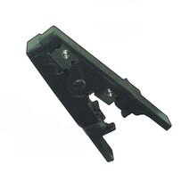 Coax Stripping Tool - HS501