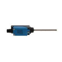 Limit Switch with Coil Spring Lever - LS/9101