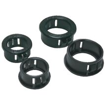 25mm Nylon Bushing - NB/2