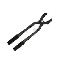 Wire and Cable Stripper - SK-30