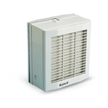 Fan wall or window model 230mm 1phase