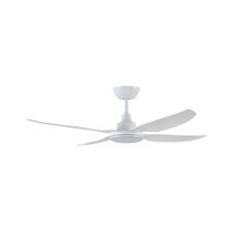 ALASKA DC White - ALA1204WH-L