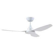 GLACIER DC White - GLA1303WH