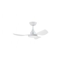 GLACIER DC White - GLA903WH
