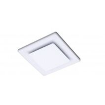 Ovation 250 White - OVA250SQ