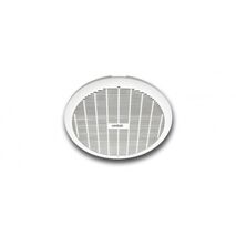 Gyro 200 White - PTBX200
