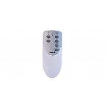 Remote Control - VRFR