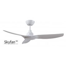 SKYFAN White - SKY1203WH