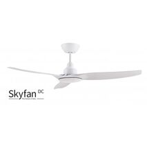 SKYFAN White - SKY1303WH