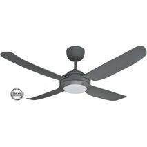 Spinika II Titanium - SPIN1304TI-L