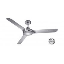 Spyda Titanium - SPY1253NTI