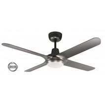 Spyda Titanium - SPY1254TI-L