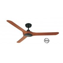 Spyda Teak - SPY1573NTK