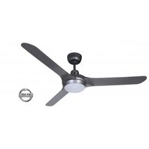Spyda Titanium - SPY1573TI-L