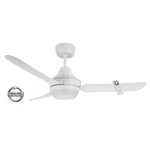 Stanza White - STA1203WH-LR