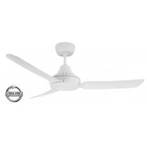 Stanza White - STA1203WH