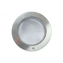 External Eave Vent - V150BAL40E