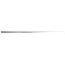 National Extension Rod 316 Grade Stainless Steel - VEXRS316900