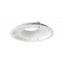 Adaptor Unit - VMFA150