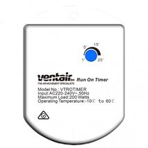 Run On Timer - VTROTIMER