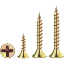 Drywall Screws 7-18x40mm JAR (200pcsï¼ - DWZJ0740