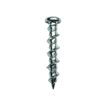 Screw Dog 6.5Gx32mm JAR (100pcs) - SDJ6532