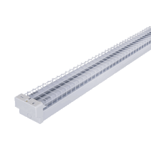 2 x 20 Emergency Wire Guide