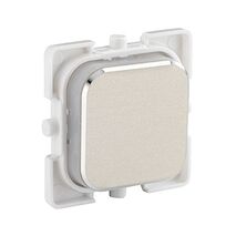 Clipsal Iconic
Styl PushButton Assembly
Blank | Crowne
