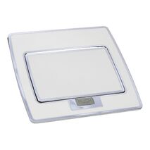 Clipsal - General Accessories, Pop Up Power Outlet, Twin Auto Switched 250V 10A
White Electric