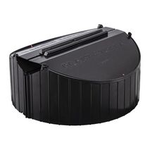 Airflow, Draftstoppa, for Ceiling Exhaust