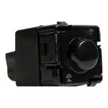 Saturn Series, Switch Mechanisms push-button, 250V, 16AX/20A, 1 Way 2 Way
