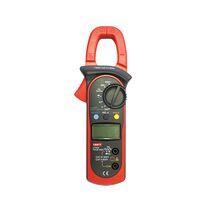 QuickSwitch - Test Lead Modular - CZ20065