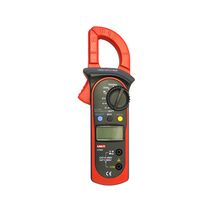 QuickSwitch - Test Lead Modular - CZ20067