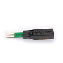 QuickSwitch - Test Lead Modular - CZ23007