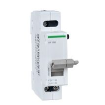 Acti9, Contact OC, for iSW, 3A, 415V
