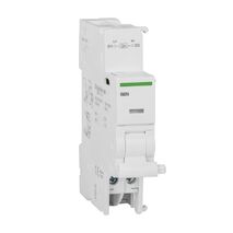 Acti9, Undervoltage release, iMN, voltage release, 48 V AC