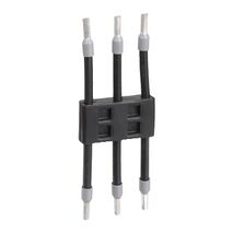 TeSys GV2, flexible connection, 3P, with Contactor LC1D09...25