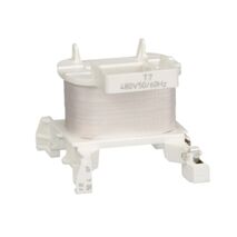 TeSys D, Contactor Coil, LXD1,480V AC 50/60Hz for 9… 38 A Contactor