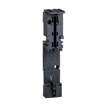 TeSys GV2, Mounting Bracket, IEC Contactors