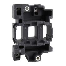 TeSys D, Contactor Coil, LX1D6, 440 V AC 50/60 Hz for 80 & 95 A Contactor